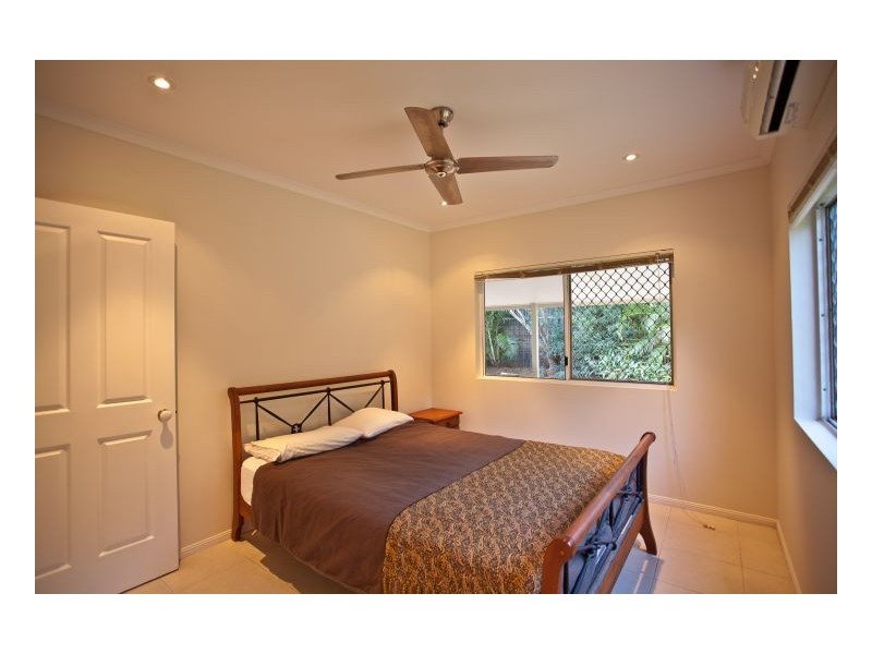 22 Queenscliff Close, Kewarra Beach QLD 4879