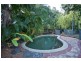 22 Queenscliff Close, Kewarra Beach QLD 4879
