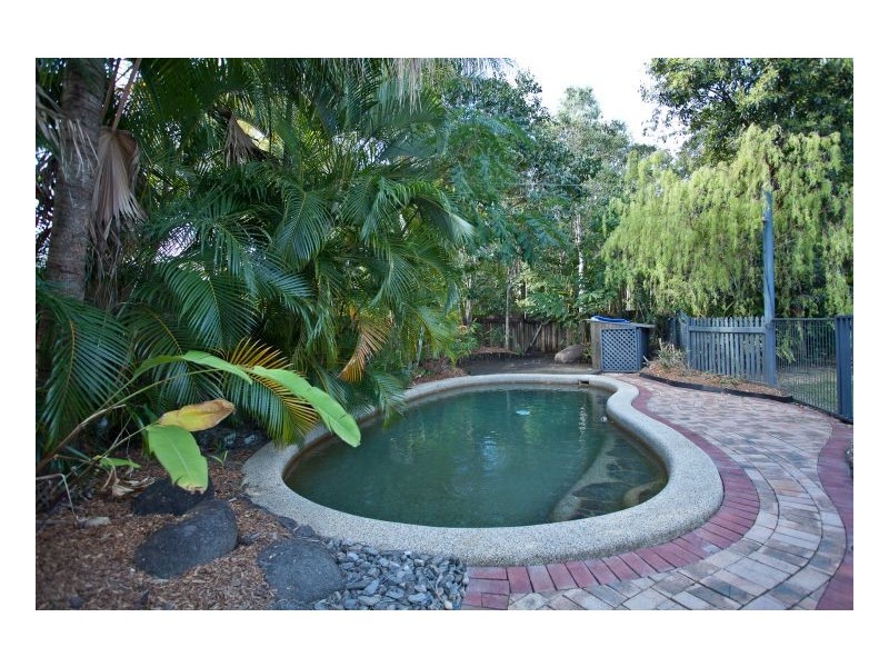 22 Queenscliff Close, Kewarra Beach QLD 4879