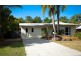 22 Queenscliff Close, Kewarra Beach QLD 4879