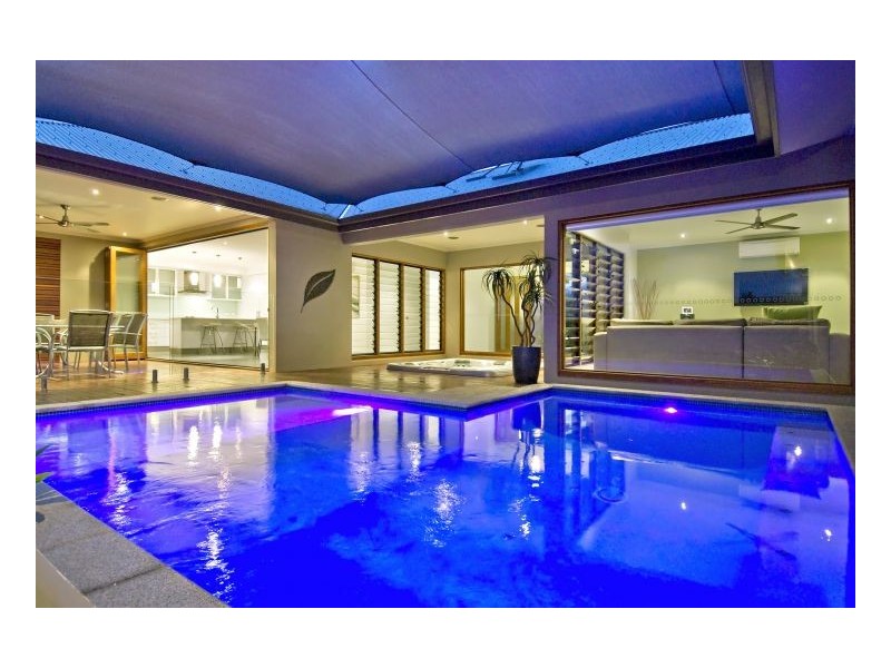 59 Catamaran Curcuit, Trinity Beach QLD 4879