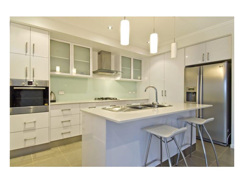 59 Catamaran Curcuit, Trinity Beach QLD 4879