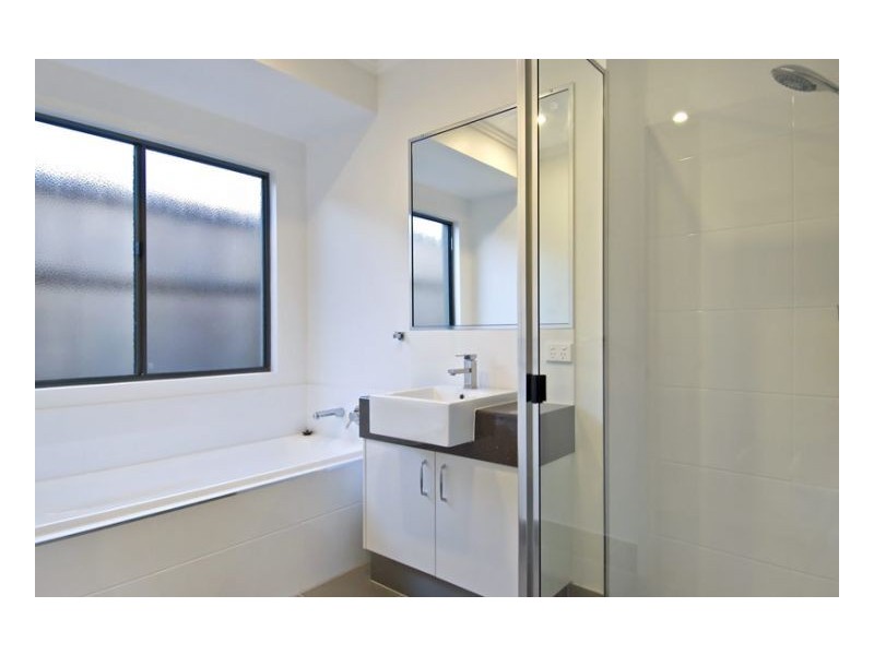 59 Catamaran Curcuit, Trinity Beach QLD 4879