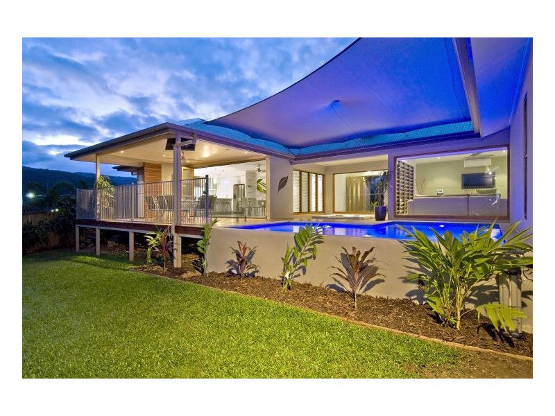 59 Catamaran Curcuit, Trinity Beach QLD 4879