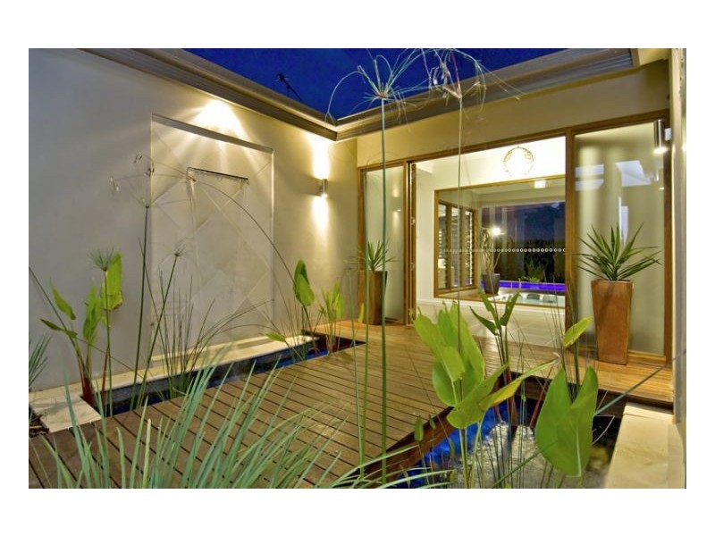 59 Catamaran Curcuit, Trinity Beach QLD 4879