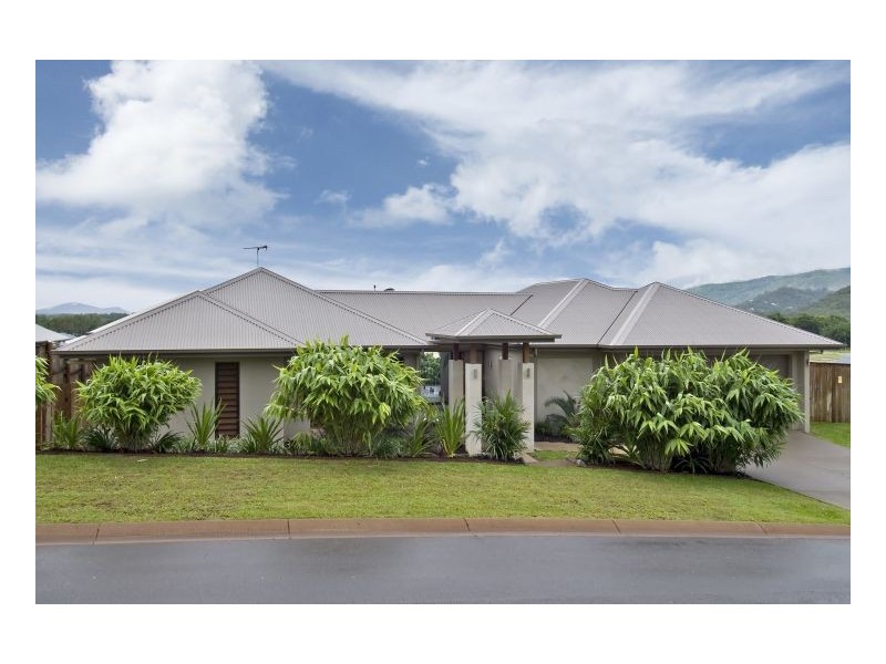 59 Catamaran Curcuit, Trinity Beach QLD 4879