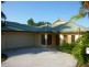 18 Pellowe Street, Clifton Beach QLD 4879