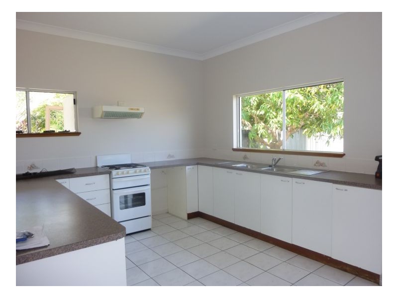 11 Ibis Close, Kewarra Beach QLD 4879