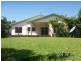 Kewarra Beach QLD 4879