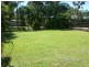 Kewarra Beach QLD 4879