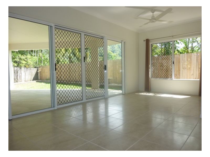 11B Morobe Close, Trinity Beach QLD 4879