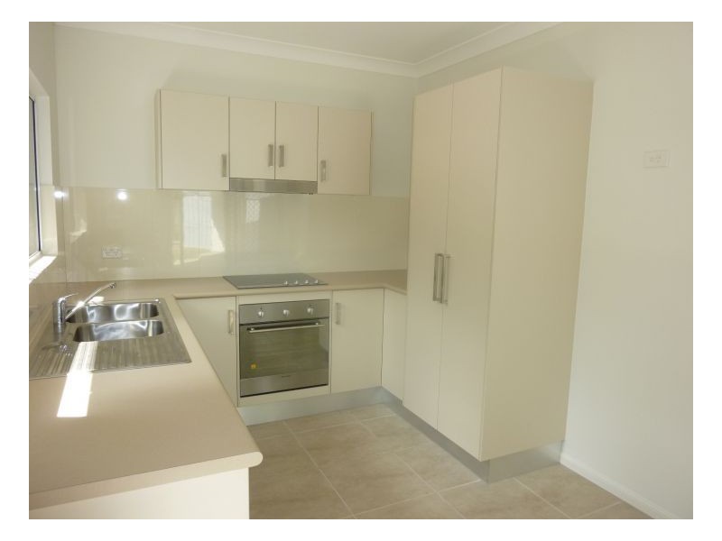 11B Morobe Close, Trinity Beach QLD 4879