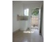 11B Morobe Close, Trinity Beach QLD 4879