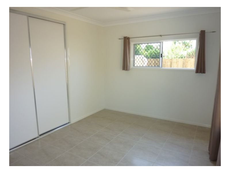 11B Morobe Close, Trinity Beach QLD 4879