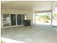 11B Morobe Close, Trinity Beach QLD 4879