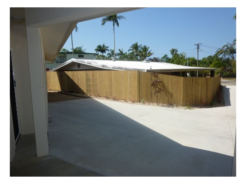 11B Morobe Close, Trinity Beach QLD 4879