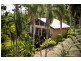 193 ALEXANDER DRIVE, Mission Beach QLD 4852