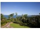 193 ALEXANDER DRIVE, Mission Beach QLD 4852