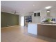 39 Muller St, Palm Cove QLD 4879