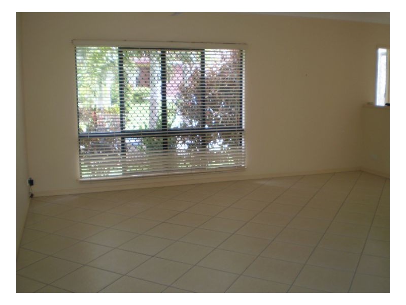 Kewarra Beach QLD 4879