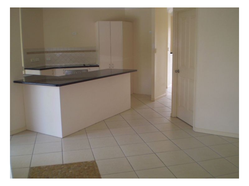 Kewarra Beach QLD 4879