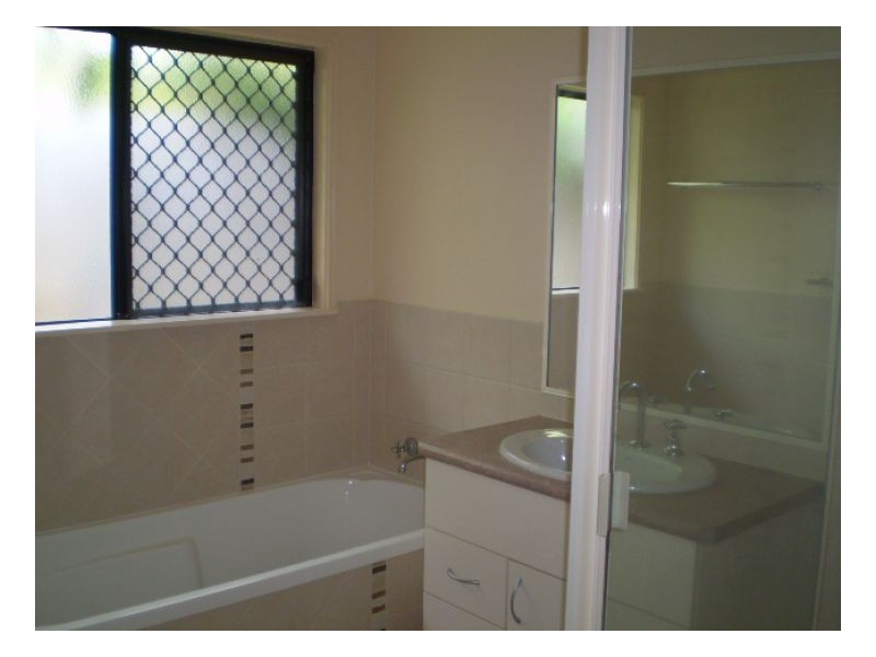 Kewarra Beach QLD 4879