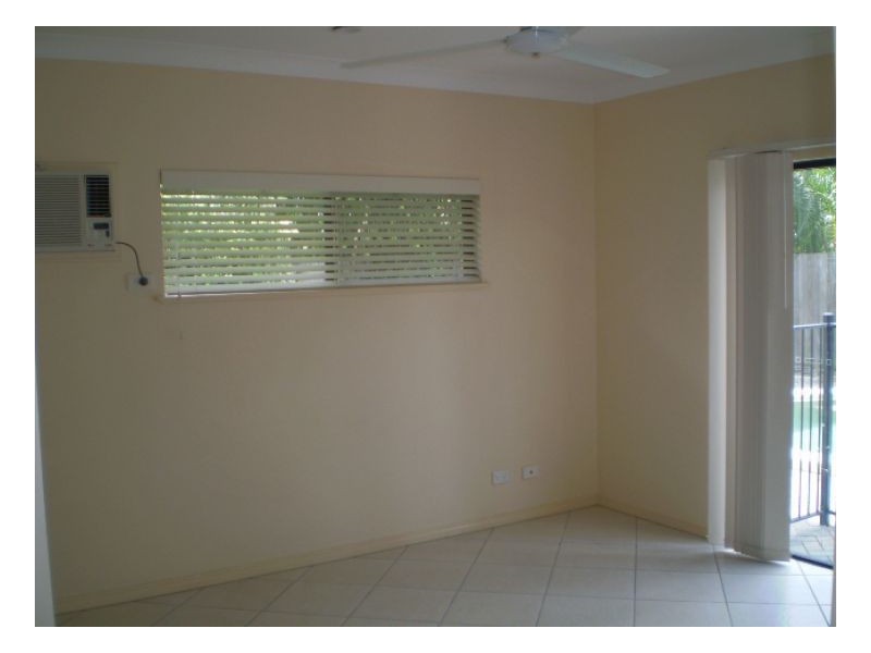 Kewarra Beach QLD 4879