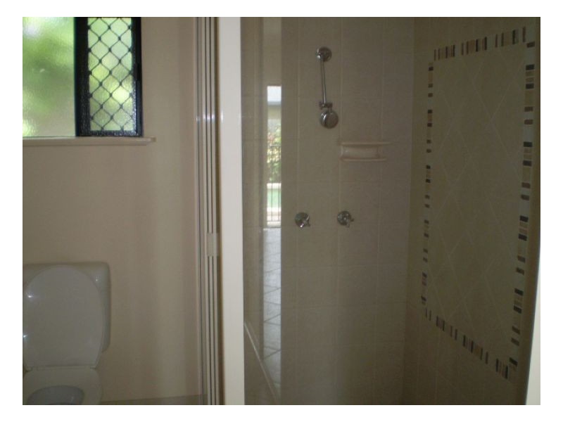 Kewarra Beach QLD 4879