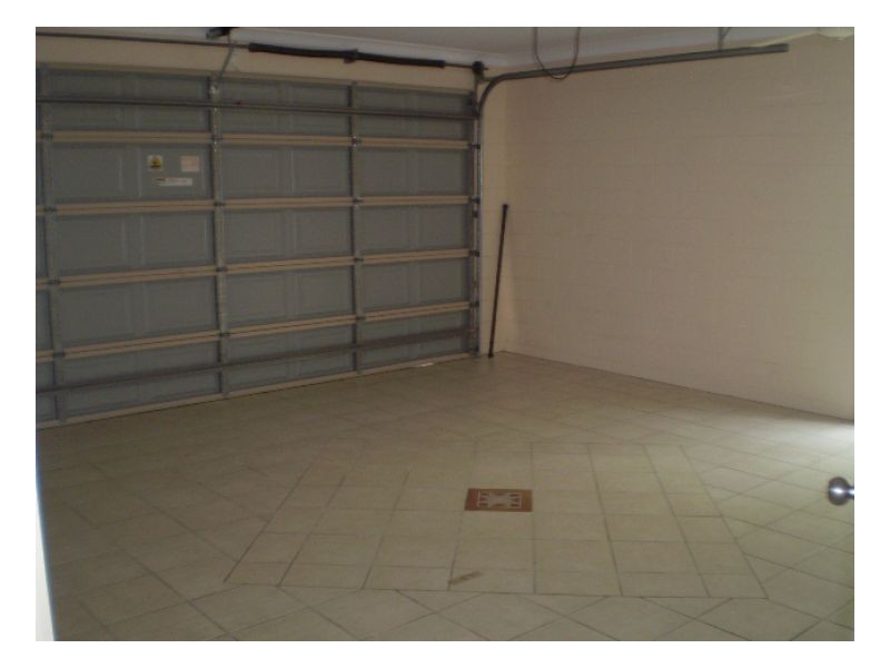 Kewarra Beach QLD 4879