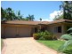 4 Pellowe Street, Clifton Beach QLD 4879