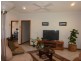 4 Pellowe Street, Clifton Beach QLD 4879