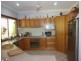 4 Pellowe Street, Clifton Beach QLD 4879