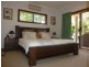 4 Pellowe Street, Clifton Beach QLD 4879