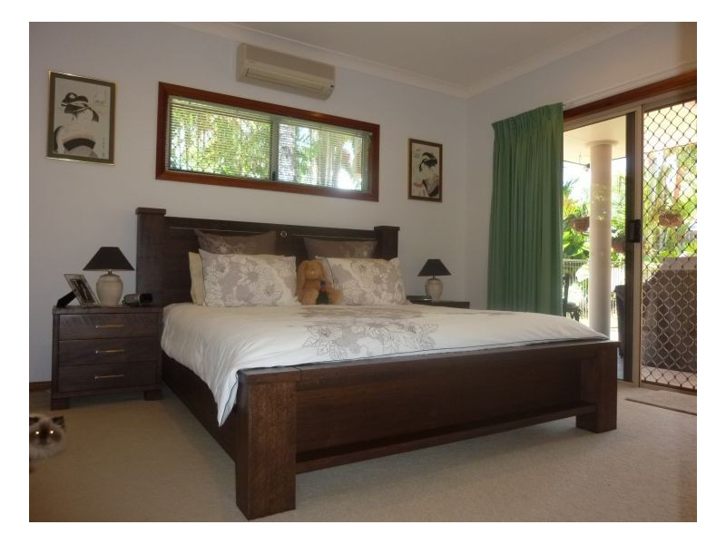 4 Pellowe Street, Clifton Beach QLD 4879