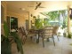 4 Pellowe Street, Clifton Beach QLD 4879