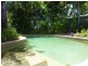 4 Pellowe Street, Clifton Beach QLD 4879