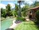 4 Pellowe Street, Clifton Beach QLD 4879
