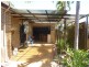 4 Pellowe Street, Clifton Beach QLD 4879