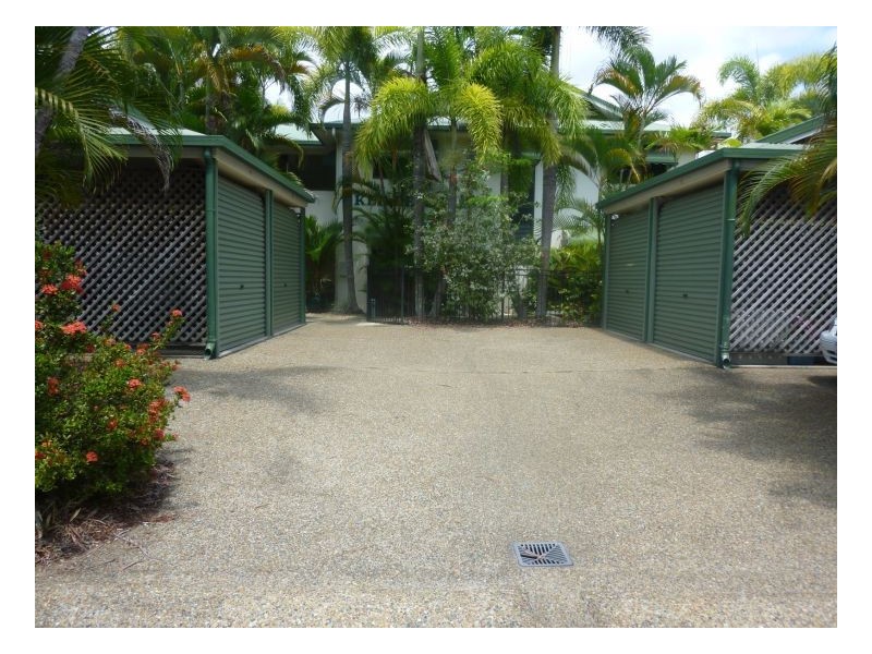 3/25 Amphora St, Palm Cove QLD 4879
