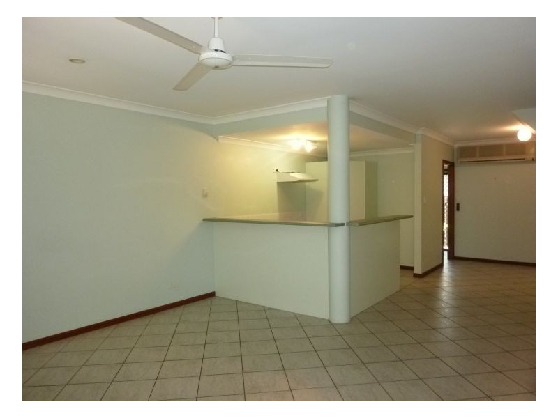 3/25 Amphora St, Palm Cove QLD 4879