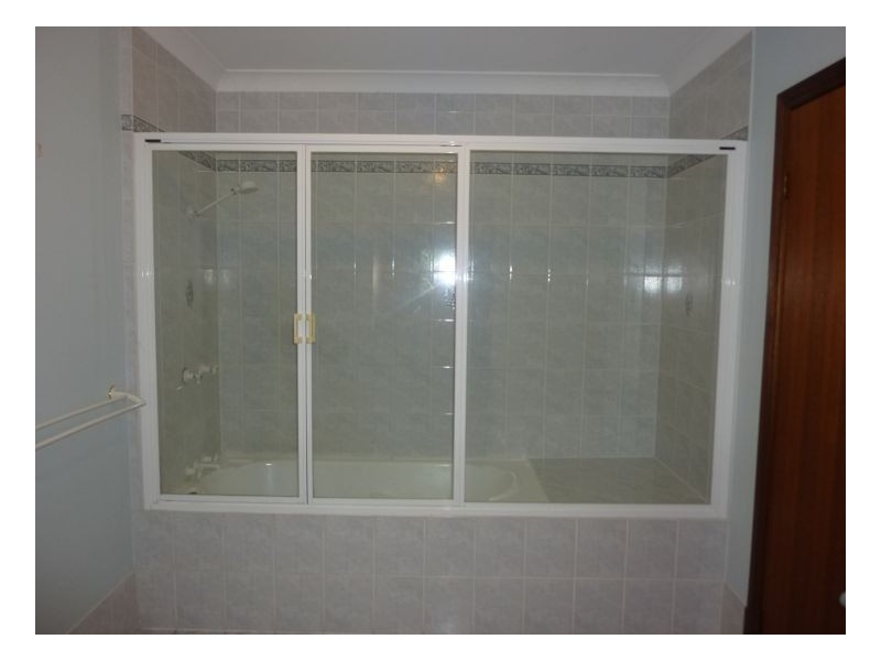 3/25 Amphora St, Palm Cove QLD 4879