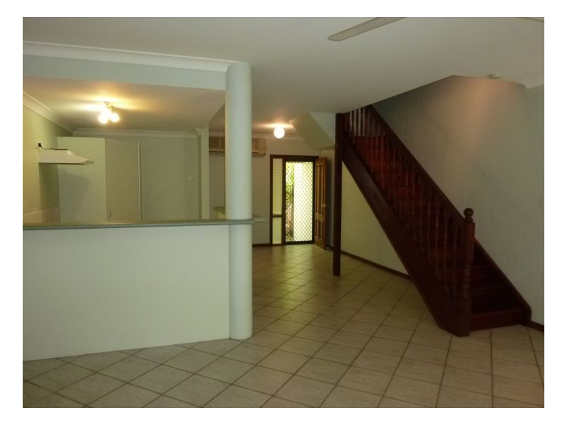 3/25 Amphora St, Palm Cove QLD 4879