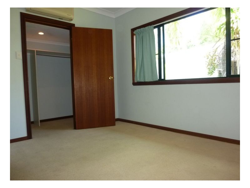 3/25 Amphora St, Palm Cove QLD 4879