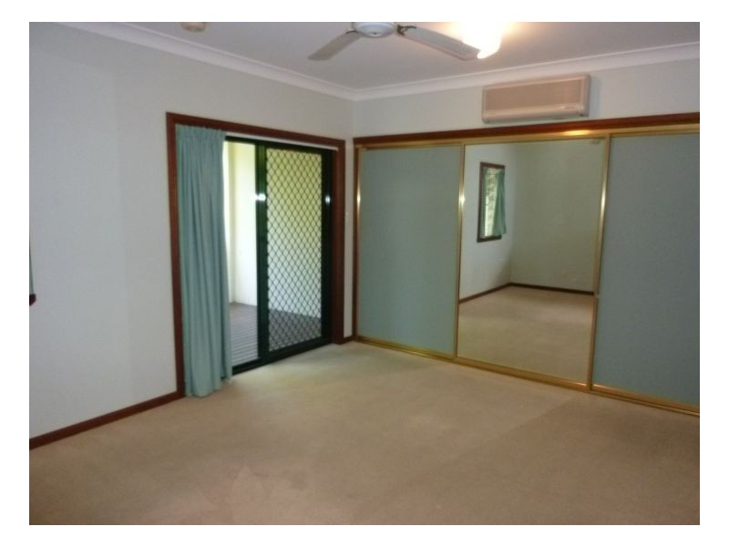 3/25 Amphora St, Palm Cove QLD 4879