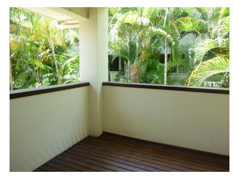 3/25 Amphora St, Palm Cove QLD 4879