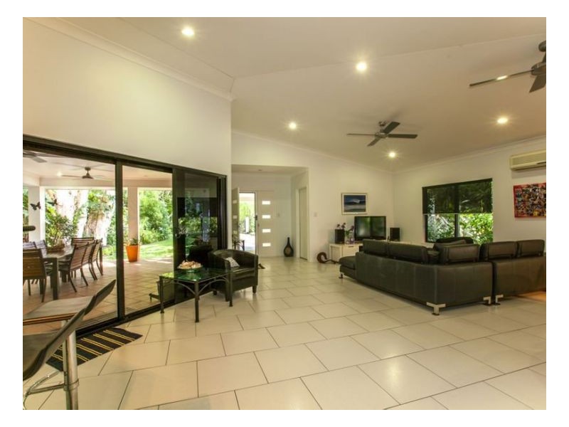 65 KEWARRA STREET, Kewarra Beach QLD 4879