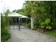 65 KEWARRA STREET, Kewarra Beach QLD 4879