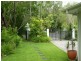 65 KEWARRA STREET, Kewarra Beach QLD 4879