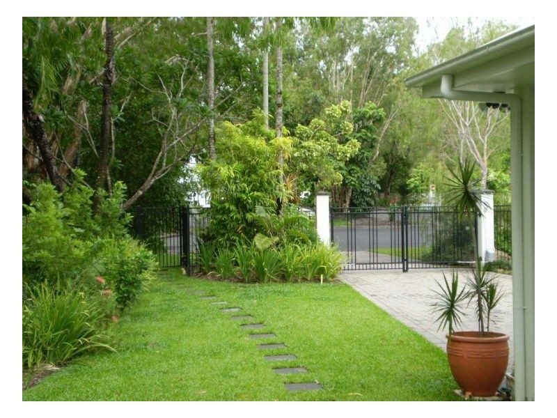 65 KEWARRA STREET, Kewarra Beach QLD 4879