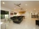65 KEWARRA STREET, Kewarra Beach QLD 4879
